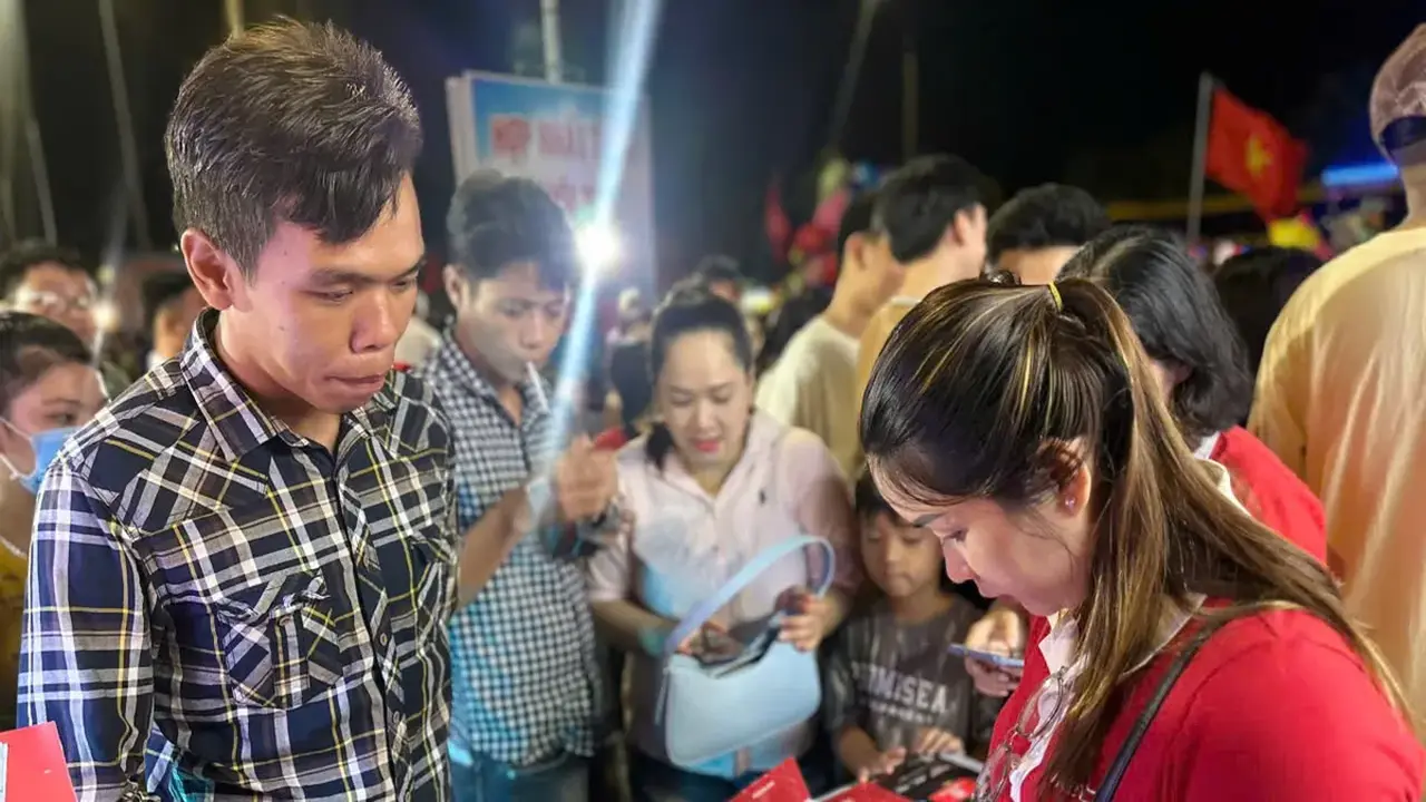 إجراءات إلزامية تتضمنها لائحة التعميم رقم 08 لتجنب حظر شريحة الهاتف المحمول